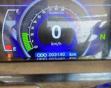 Другая Другая, объемом двигателя 0.2 л и пробегом 0 тыс. км за 1750 $, фото 2 на Automoto.ua