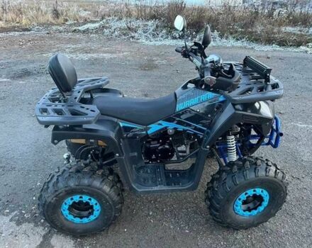 Другая Другая, объемом двигателя 0.13 л и пробегом 0 тыс. км за 547 $, фото 4 на Automoto.ua