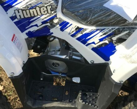 Другая Другая, объемом двигателя 0 л и пробегом 0 тыс. км за 1300 $, фото 6 на Automoto.ua