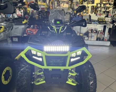 Другая Другая, объемом двигателя 0.2 л и пробегом 0 тыс. км за 2150 $, фото 11 на Automoto.ua