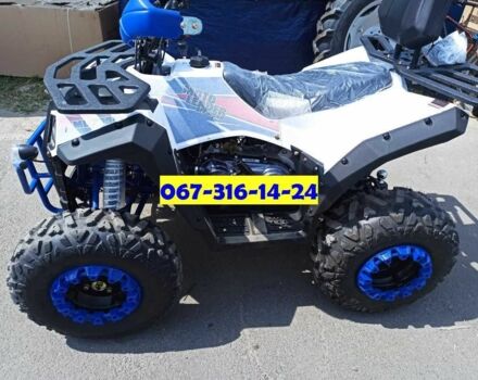 Другая Другая, объемом двигателя 0.25 л и пробегом 0 тыс. км за 2200 $, фото 1 на Automoto.ua