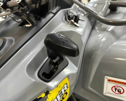 Інша Інша, об'ємом двигуна 0 л та пробігом 0 тис. км за 1900 $, фото 11 на Automoto.ua