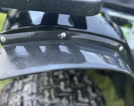 Другая Другая, объемом двигателя 0.13 л и пробегом 0 тыс. км за 800 $, фото 2 на Automoto.ua