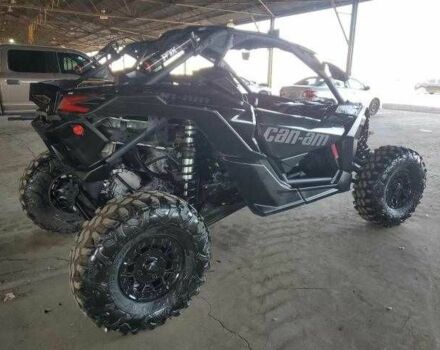 Другая Другая, объемом двигателя 0.9 л и пробегом 0 тыс. км за 6500 $, фото 3 на Automoto.ua