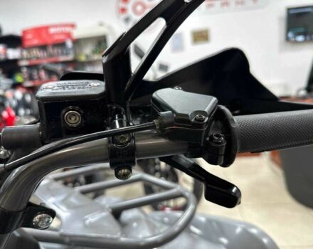 Інша Інша, об'ємом двигуна 0 л та пробігом 0 тис. км за 1900 $, фото 10 на Automoto.ua