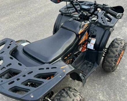 Другая Другая, объемом двигателя 0.13 л и пробегом 0 тыс. км за 250 $, фото 1 на Automoto.ua