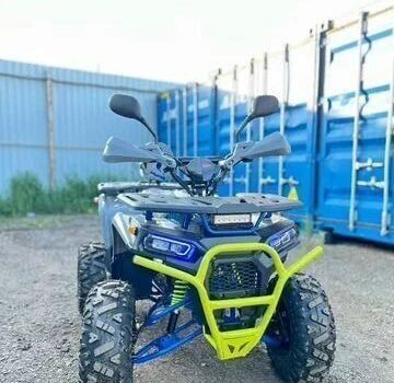 Інша Інша, об'ємом двигуна 0.13 л та пробігом 0 тис. км за 120 $, фото 1 на Automoto.ua