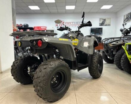 Інша Інша, об'ємом двигуна 0 л та пробігом 0 тис. км за 1900 $, фото 2 на Automoto.ua