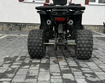 Другая Другая, объемом двигателя 0.13 л и пробегом 0 тыс. км за 832 $, фото 2 на Automoto.ua