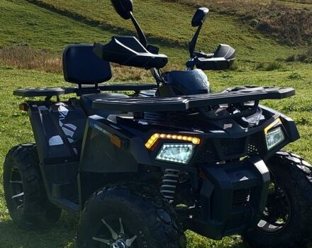 Другая Другая, объемом двигателя 0.2 л и пробегом 0 тыс. км за 1500 $, фото 1 на Automoto.ua