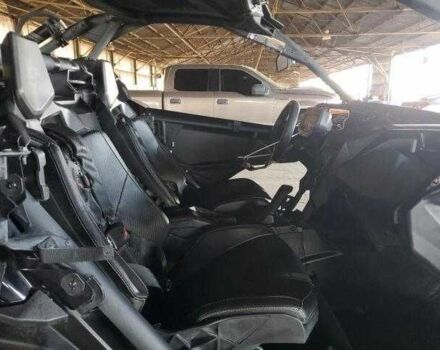 Другая Другая, объемом двигателя 0.9 л и пробегом 0 тыс. км за 6500 $, фото 4 на Automoto.ua