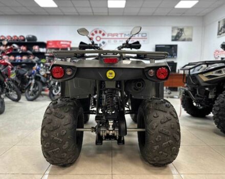 Інша Інша, об'ємом двигуна 0 л та пробігом 0 тис. км за 1900 $, фото 3 на Automoto.ua