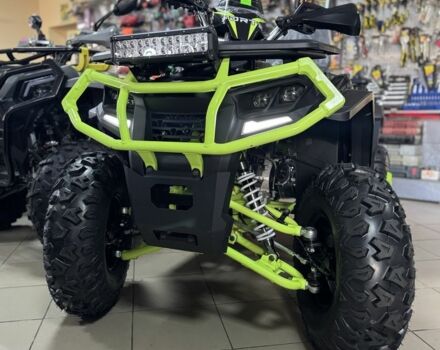 Другая Другая, объемом двигателя 0.2 л и пробегом 0 тыс. км за 2150 $, фото 4 на Automoto.ua