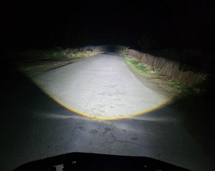 Другая Другая, объемом двигателя 0.3 л и пробегом 0 тыс. км за 3500 $, фото 15 на Automoto.ua