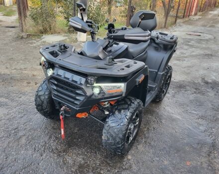 Другая Другая, объемом двигателя 0.3 л и пробегом 0 тыс. км за 3500 $, фото 1 на Automoto.ua