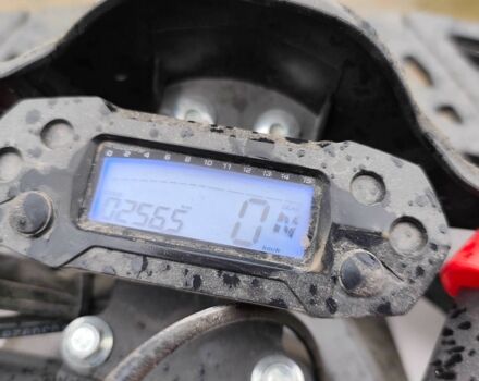 Другая Другая, объемом двигателя 0 л и пробегом 0 тыс. км за 781 $, фото 4 на Automoto.ua