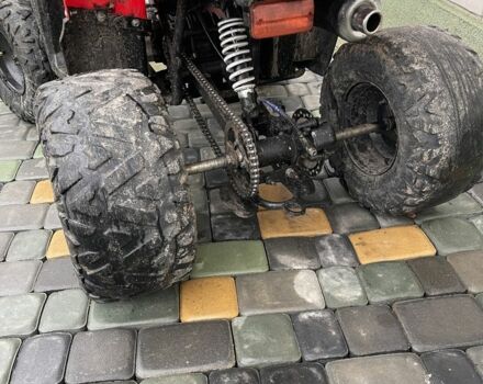 Інша Інша, об'ємом двигуна 0 л та пробігом 0 тис. км за 426 $, фото 2 на Automoto.ua