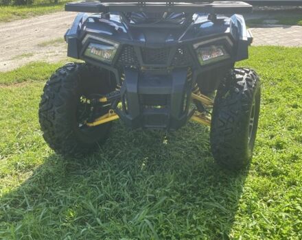 Другая Другая, объемом двигателя 0.2 л и пробегом 0 тыс. км за 1800 $, фото 1 на Automoto.ua