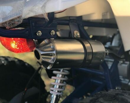 Другая Другая, объемом двигателя 0 л и пробегом 0 тыс. км за 1300 $, фото 13 на Automoto.ua