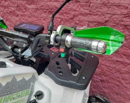 Другая Другая, объемом двигателя 0 л и пробегом 0 тыс. км за 1250 $, фото 7 на Automoto.ua