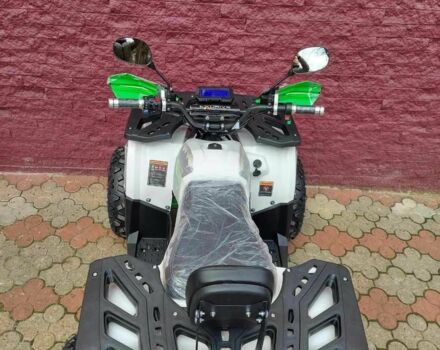 Другая Другая, объемом двигателя 0 л и пробегом 0 тыс. км за 1250 $, фото 11 на Automoto.ua