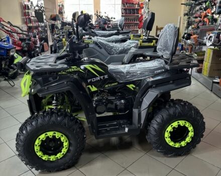 Другая Другая, объемом двигателя 0.2 л и пробегом 0 тыс. км за 2150 $, фото 9 на Automoto.ua