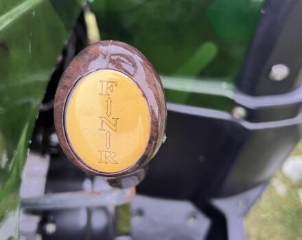 Другая Другая, объемом двигателя 0.2 л и пробегом 0 тыс. км за 1300 $, фото 8 на Automoto.ua