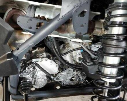 Другая Другая, объемом двигателя 0.9 л и пробегом 0 тыс. км за 6500 $, фото 6 на Automoto.ua