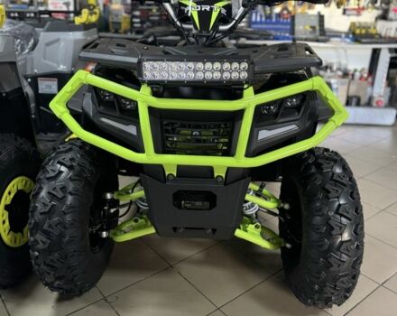 Другая Другая, объемом двигателя 0.2 л и пробегом 0 тыс. км за 2150 $, фото 18 на Automoto.ua