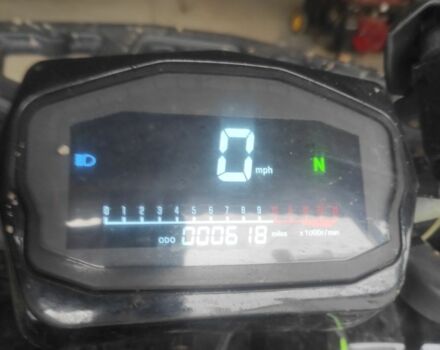 Інша Інша, об'ємом двигуна 0.2 л та пробігом 0 тис. км за 1998 $, фото 2 на Automoto.ua