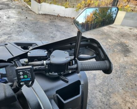 Другая Другая, объемом двигателя 0.3 л и пробегом 0 тыс. км за 3500 $, фото 11 на Automoto.ua