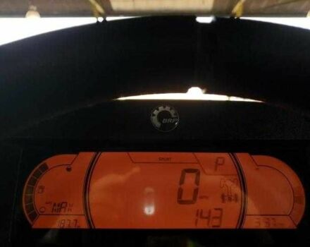 Другая Другая, объемом двигателя 0.9 л и пробегом 0 тыс. км за 6500 $, фото 7 на Automoto.ua