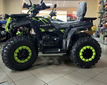 Другая Другая, объемом двигателя 0.2 л и пробегом 0 тыс. км за 2150 $, фото 2 на Automoto.ua