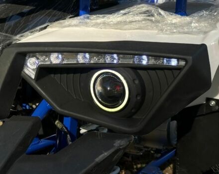 Другая Другая, объемом двигателя 0 л и пробегом 0 тыс. км за 1300 $, фото 5 на Automoto.ua