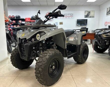 Інша Інша, об'ємом двигуна 0 л та пробігом 0 тис. км за 1900 $, фото 6 на Automoto.ua