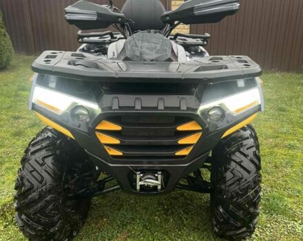 Інша Інша, об'ємом двигуна 0.3 л та пробігом 0 тис. км за 3100 $, фото 2 на Automoto.ua