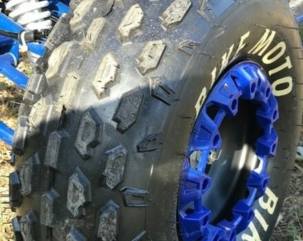 Другая Другая, объемом двигателя 0 л и пробегом 0 тыс. км за 1300 $, фото 8 на Automoto.ua