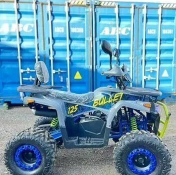 Інша Інша, об'ємом двигуна 0.13 л та пробігом 0 тис. км за 120 $, фото 6 на Automoto.ua