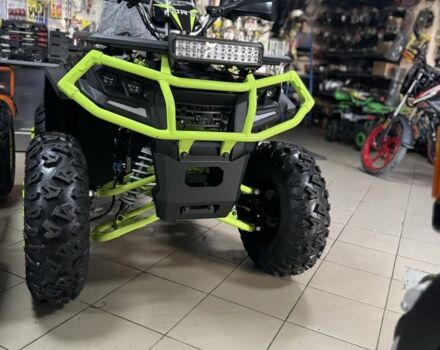 Другая Другая, объемом двигателя 0.2 л и пробегом 0 тыс. км за 2150 $, фото 19 на Automoto.ua