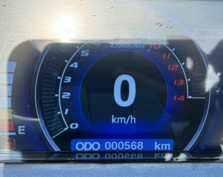 Другая Другая, объемом двигателя 0.2 л и пробегом 0 тыс. км за 1800 $, фото 2 на Automoto.ua