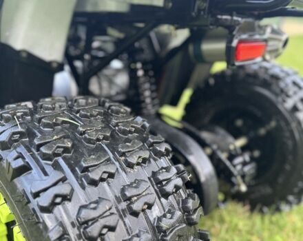 Другая Другая, объемом двигателя 0.13 л и пробегом 0 тыс. км за 800 $, фото 3 на Automoto.ua