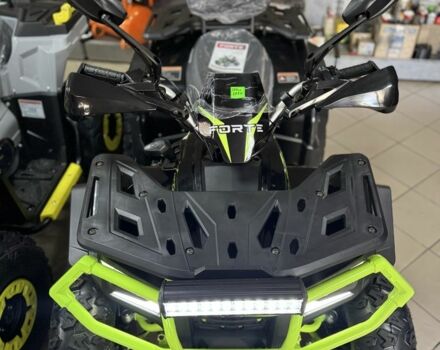 Другая Другая, объемом двигателя 0.2 л и пробегом 0 тыс. км за 2150 $, фото 8 на Automoto.ua