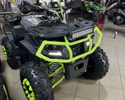 Другая Другая, объемом двигателя 0.2 л и пробегом 0 тыс. км за 2150 $, фото 7 на Automoto.ua