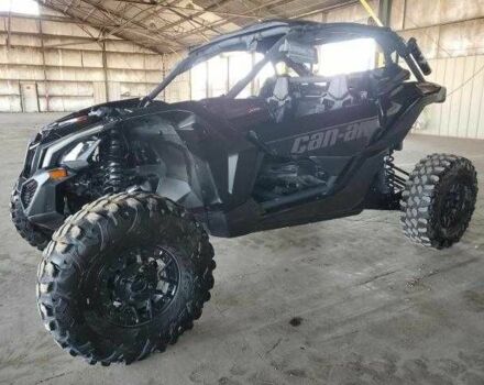 Другая Другая, объемом двигателя 0.9 л и пробегом 0 тыс. км за 6500 $, фото 1 на Automoto.ua