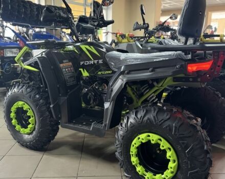 Другая Другая, объемом двигателя 0.2 л и пробегом 0 тыс. км за 2150 $, фото 6 на Automoto.ua