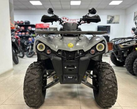 Інша Інша, об'ємом двигуна 0 л та пробігом 0 тис. км за 1900 $, фото 7 на Automoto.ua