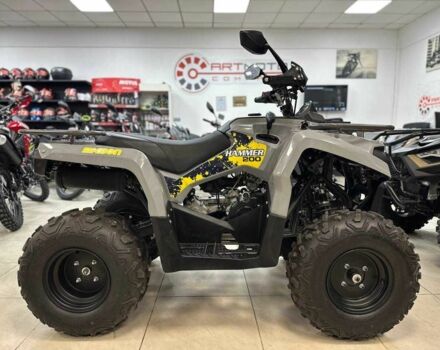 Інша Інша, об'ємом двигуна 0 л та пробігом 0 тис. км за 1900 $, фото 1 на Automoto.ua