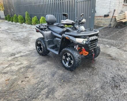 Другая Другая, объемом двигателя 0.3 л и пробегом 0 тыс. км за 3500 $, фото 3 на Automoto.ua