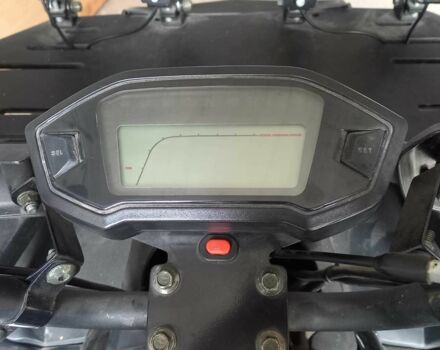 Другая Другая, объемом двигателя 0.2 л и пробегом 0 тыс. км за 1700 $, фото 2 на Automoto.ua