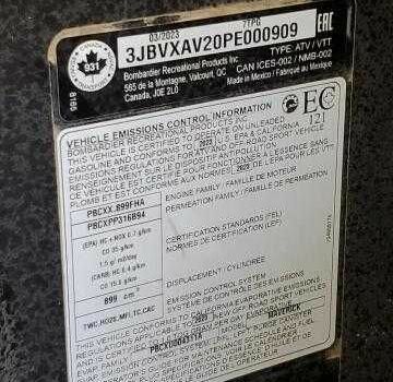 Другая Другая, объемом двигателя 0.9 л и пробегом 0 тыс. км за 6500 $, фото 9 на Automoto.ua